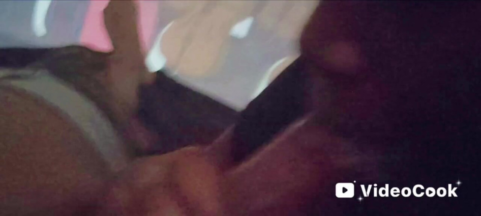 Lola Tha Pink Bunny: Çamaşır makinesi!!