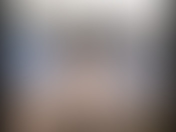 Locked due to age restriction