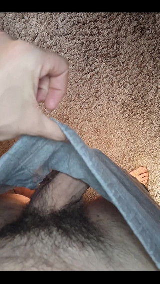 Hardim: Nebude to trvat dlouho uvnitř