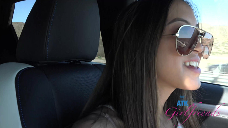 ATK Fans (Girlfriends): Vacances virtuelles
