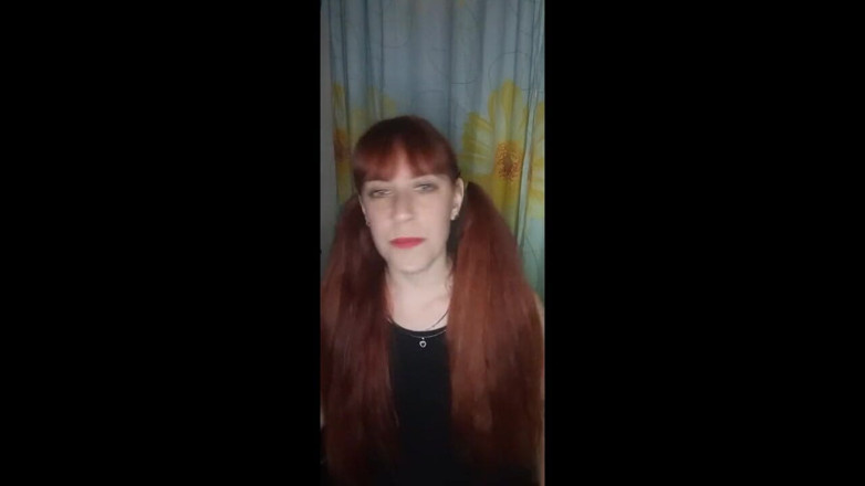 Tu Gauchita Argentina: Podcast Potěšení Dolor a Alquimia od Shyyfxx. Kapitola 8