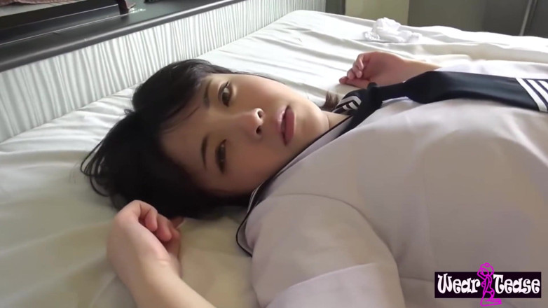Far east hentai works: Asian Angel 25957