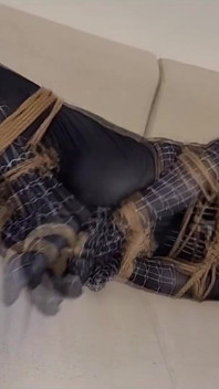 Spider-Man telah ditangkap