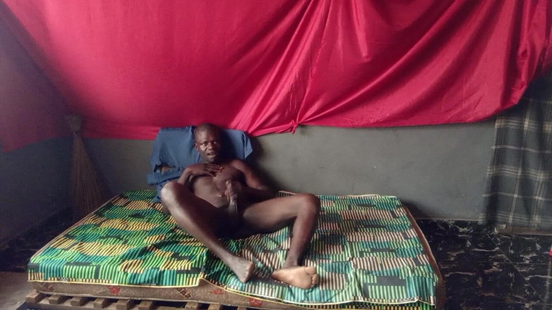 Moviesporn1: Один з кращих у фільмі 2026 року тільки людина в грі