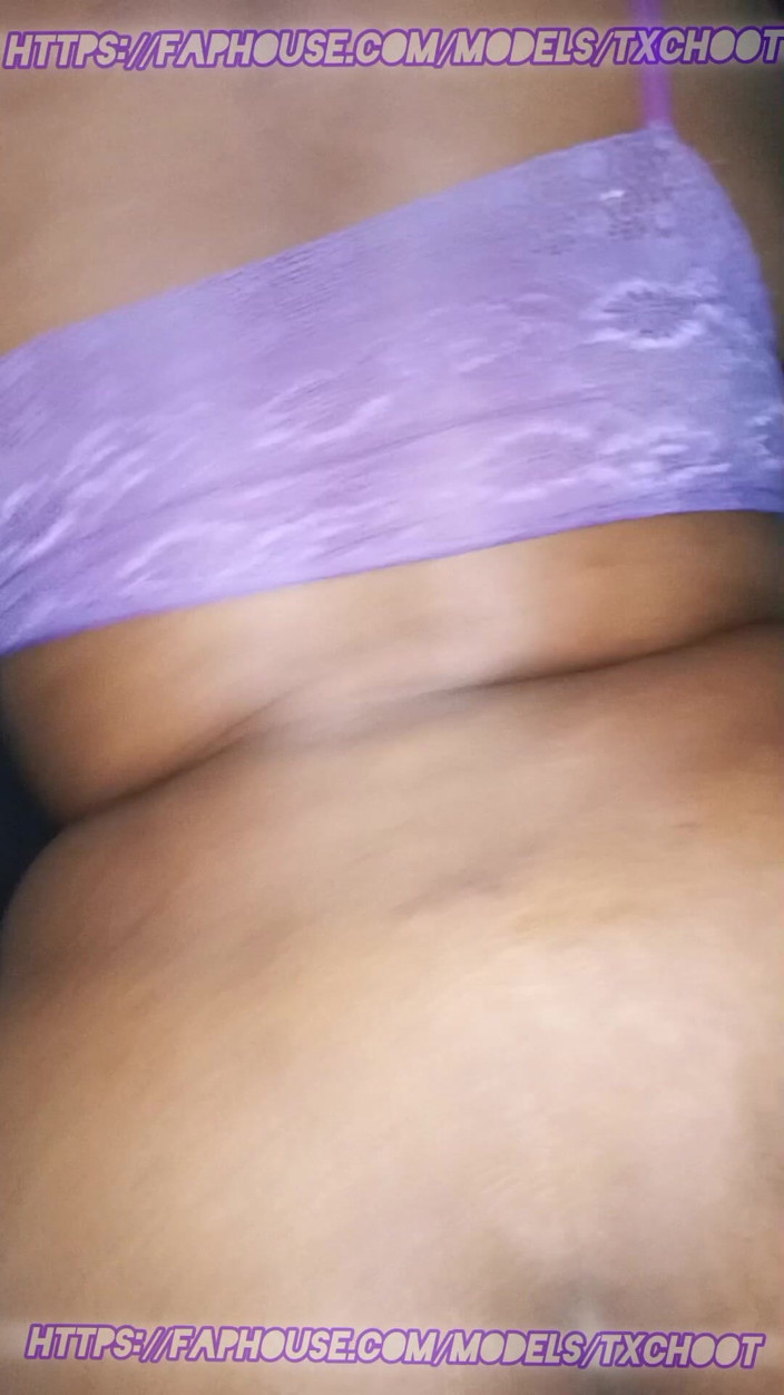 Txc_hoot: Adore My Anal Hole Love Being Your Cum Slutt