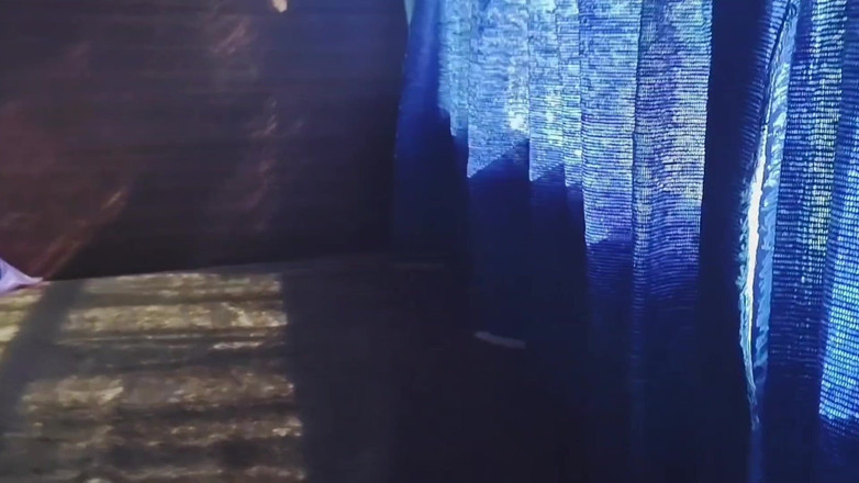 Khushboobhabi: Бхабхі влаштувала чудовий секс в автобусі