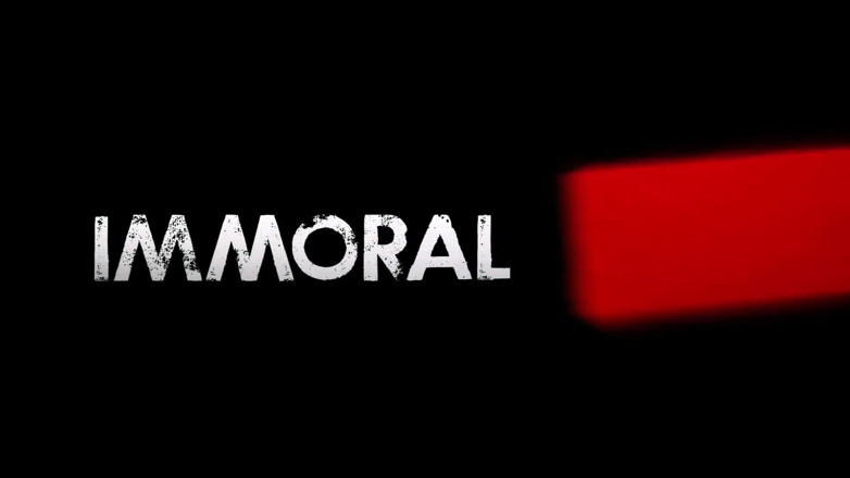 Immoral POV: ควยดำยักษ์ของไอไซอาห์ แมกซ์เวลล์ ทำให้คิอาร่า ลอร์ด สาวผมบลอนด์ตัวเล็กเงี่ยนสุดขีดถึงจุดสุดยอด – Immoral Productions