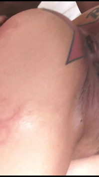 Slut Training. Its What I Do. Someone Got to Break These Hoes