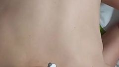 Gordibuena Anal