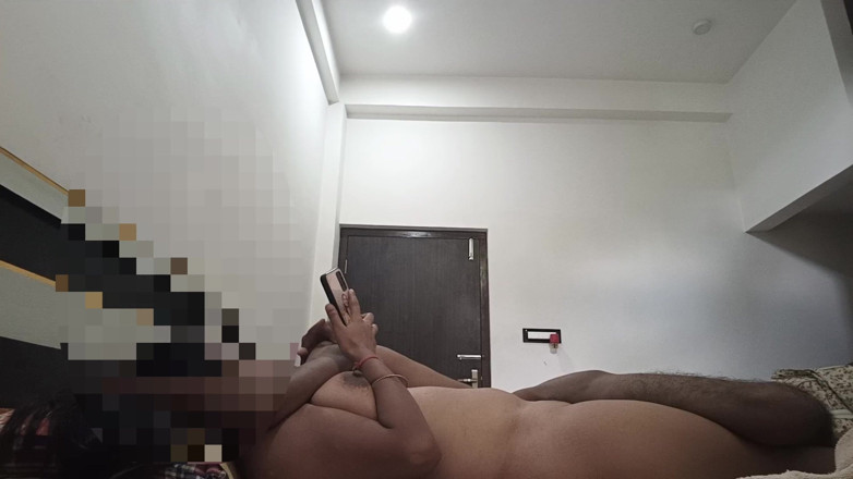 Ronistar: Desi coppia
