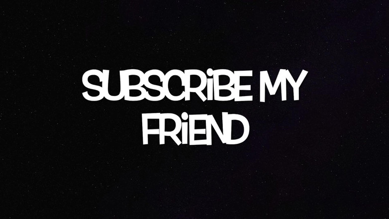 Nicole Moon: Mijn Buurvrouw Vindt Het Heerlijk Om Vroeg Op Een Lul...