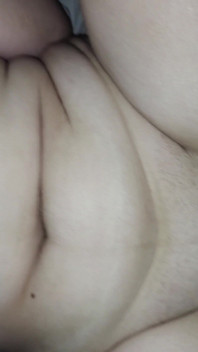 Porno fatto in casa con la ragazza del mio amico mentre lui non è a casa