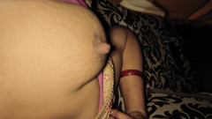 Soniya Singh: 继妹和继兄弟互相操逼
