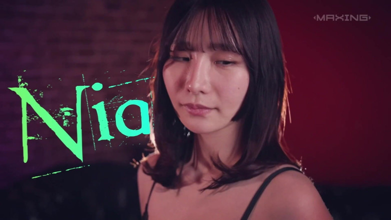 Raptor Inc: ニア - クライマックスの限界を破る!意識が戻るまでオーガズムを続ける