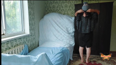 Kitty_Cross: 爱情 CD 漂亮的 femboy 屁股秘书角色扮演业余模特自拍性感热视频制作人单独制作人和女演员