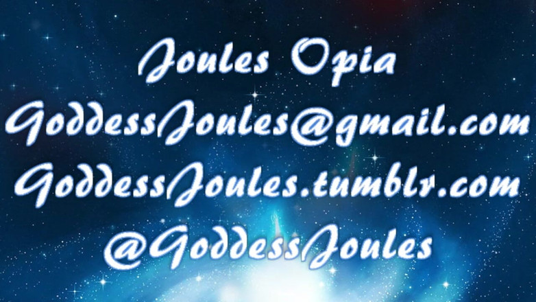 goddessjoules: Çabuk!