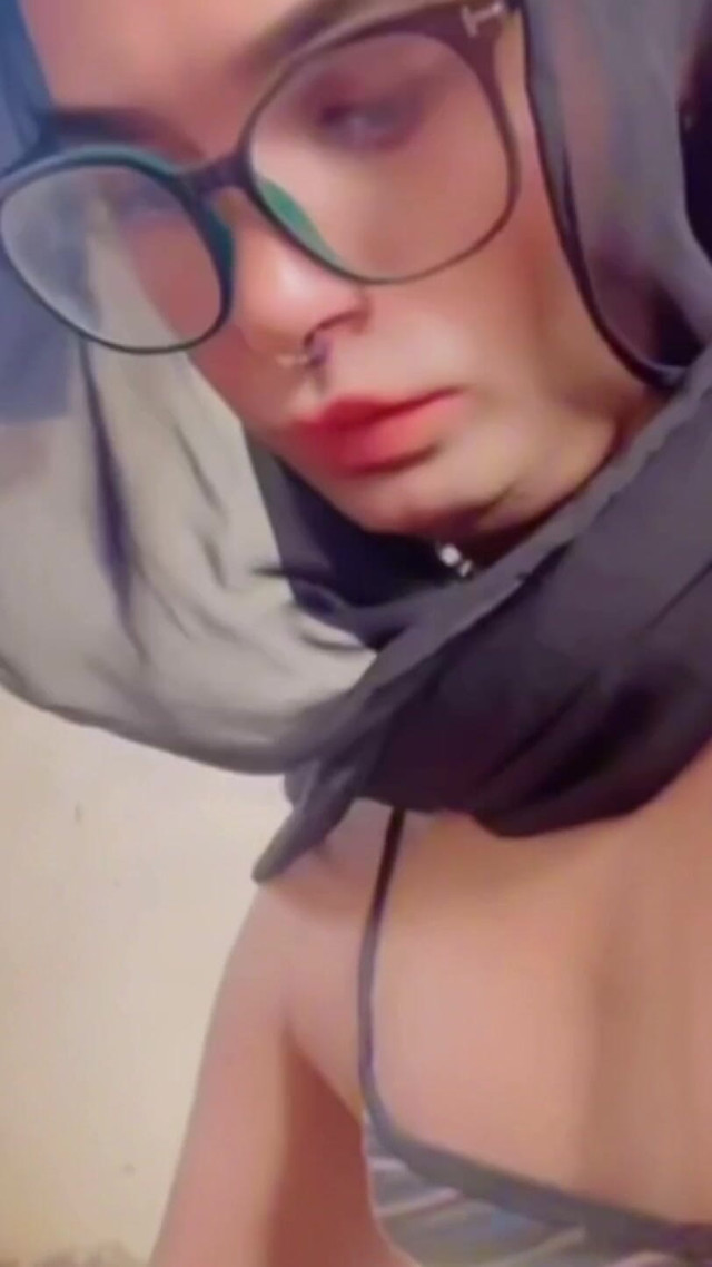 Let’s Play My Sissy Dick (Jasiya) Let’s Play My Sissy Dick (Jasiya)