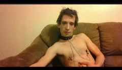 LilTaste: Lil Taste Videa