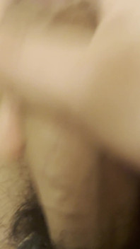 Hot Gay Masturbation