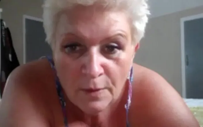 Uk Joolz: Stream Started