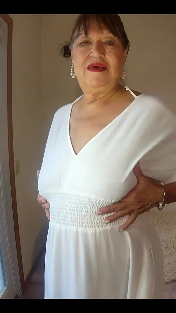 Zilah Luz: Canlı yaramaz oyun zamanı