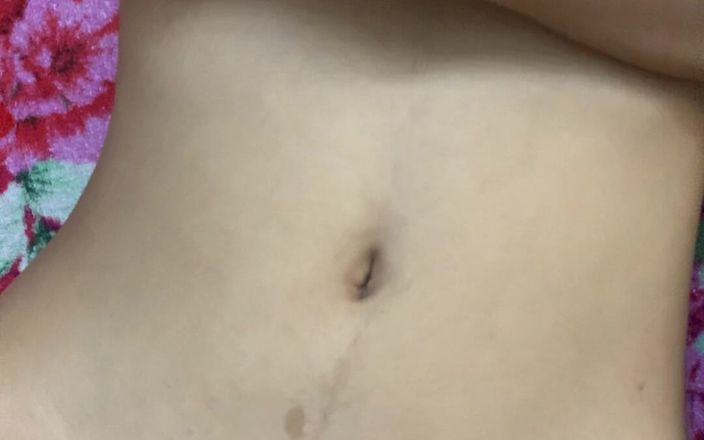 Wicked Aryan: Pieprzyłem małą cipkę mojej małej żony dużo zabawy