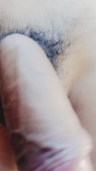 Big Latino Boy Cock