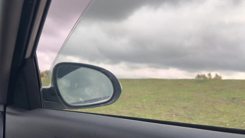 fantasycouplexxx: Bester blowjob im auto