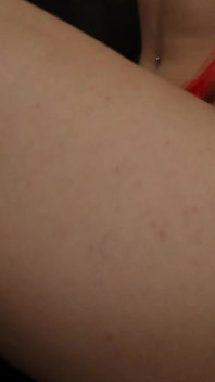 Lucky Anne Stars in Fort Lauderdale Lust by Fuzzy Peach Productions