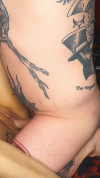 Real Amateur - Brecha De Edad, Pareja Folla