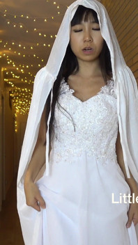 Novia vampiro 2