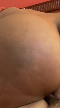 Huge Titty Ebony Ms Yummy Gets Fucked by Bwc