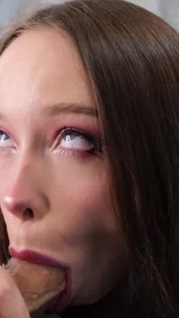My Dance and Makeup Just for You