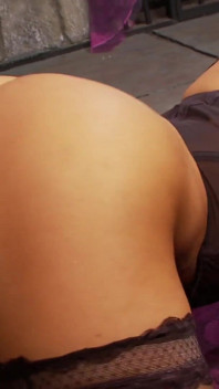 Bare lesbiche