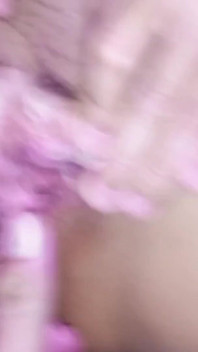 Süße pinay-ehefrau lautes stöhnen während anal fingern - amateur selbstgedreht