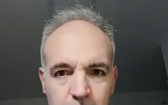 My Live Show Online with My Followers and Friends Where I Wank My Cock and Talk Dirty.