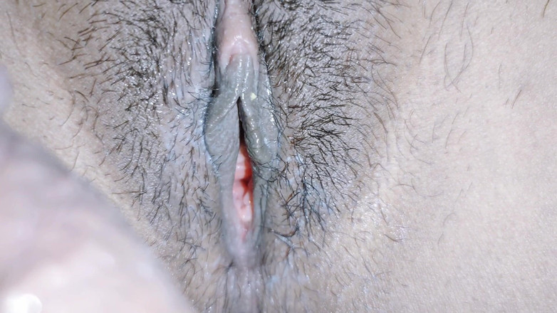 Sairaxsaim: Fuck My Wife Tight Pussy