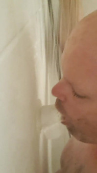 Dildotratrae Pour La Slut I