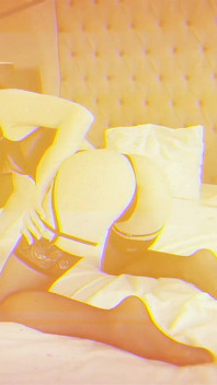 Jenny Doll Perfect