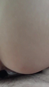 흑인 대물 자지 따먹기