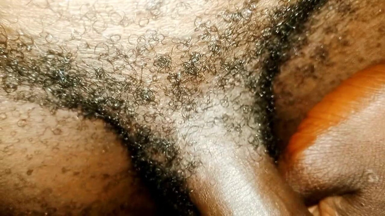 Judith xxx: Massaging Episode 13