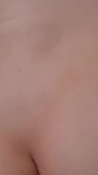 Love Getting Plowed with His Big Fat Dick!! - Prettyboi2000x
