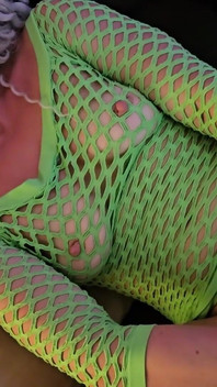 Zevk boşalana kadar kendimle oynamamı izle 