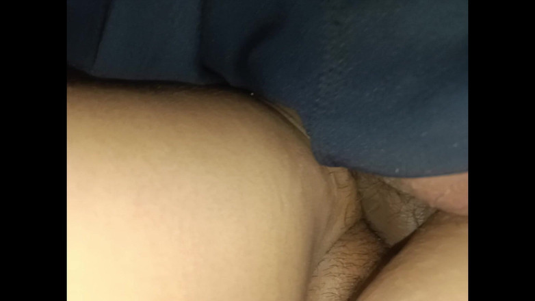Wife fak: Bhabhi ki chudai paad 2