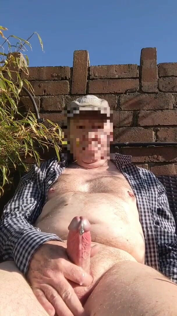 Bellhead: Sun fun part 1