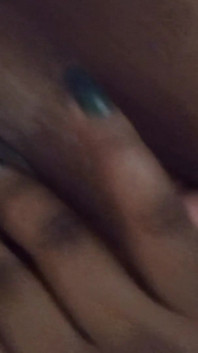 Touch Me