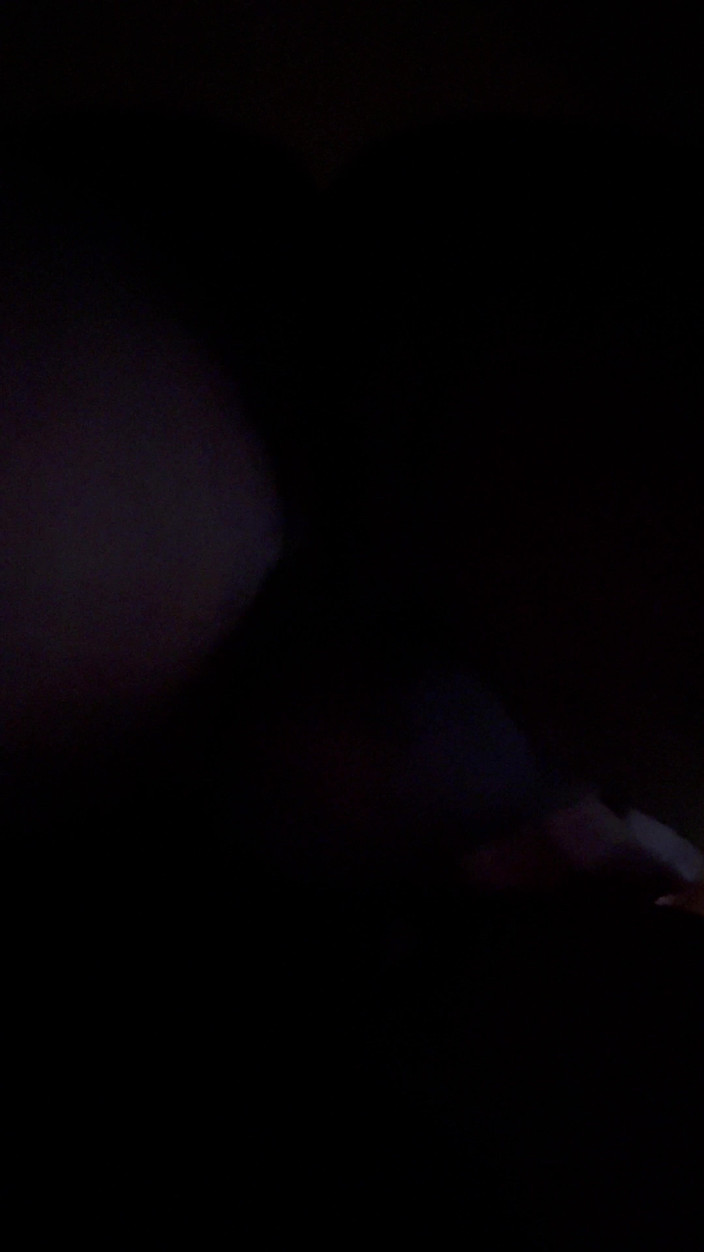 Asiat_94: マスクをかぶったストレートな男をしゃぶれ