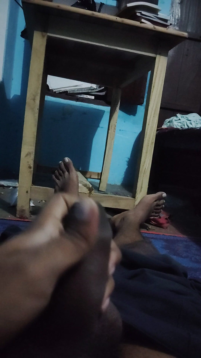 Xxxboyengi: 대물 자지에 따먹히는 잘생긴 Deshi Boy 마스터