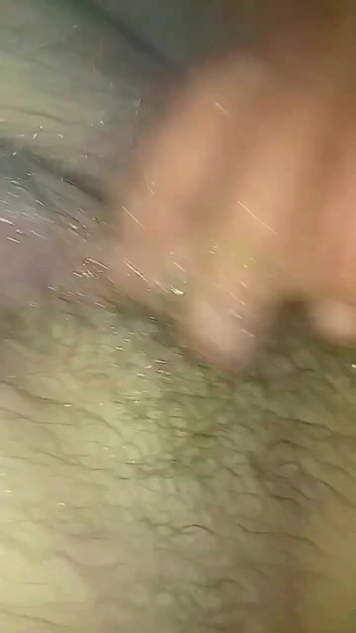 Skizzomen: Massaging Your Cock Under the Hot Shower