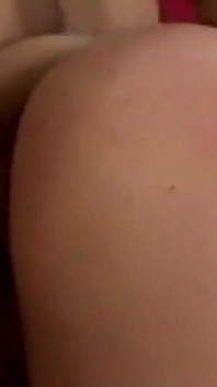 Deepthroat Tears Drool Bulging Throat Cum Swallow Slut